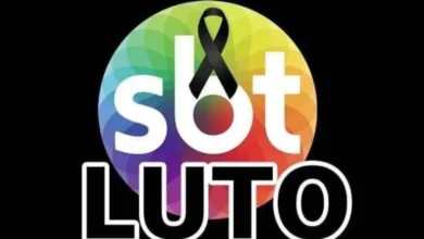 Equipe do SBT lamenta a morte de humorista e divulga nota oficial 4 Equipe do SBT lamenta a morte de humorista e divulga nota oficial