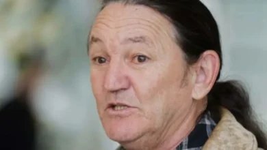 Equipe médica atualiza quadro de Marquito e anuncia decisões