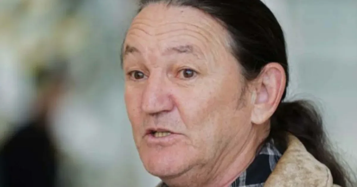 Equipe médica atualiza quadro de Marquito e anuncia decisões