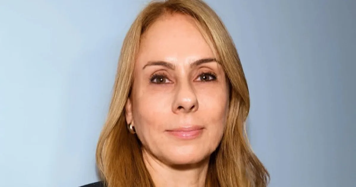 Escritório da mulher de Moraes detalha contrato com Master, mas nega atuação no STF