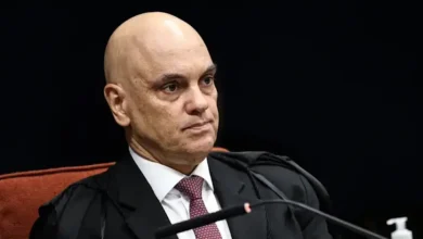 Especialistas afirmam que Brasil pode ter o primeiro impeachment de ministro da história