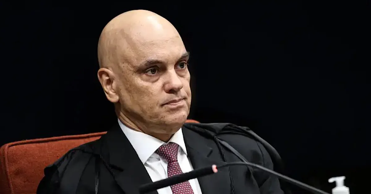 Especialistas afirmam que Brasil pode ter o primeiro impeachment de ministro da história