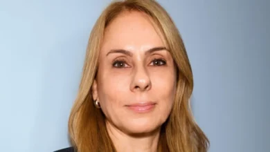 Esposa de Moraes revela detalhes do contrato com o Master