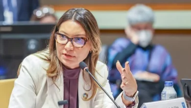 Esposa do presidente Lula revela ter sido vítima de assédio