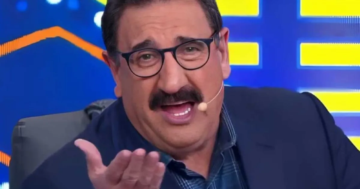 Essas foram as palavras de Ratinho à Erika Hilton; veja o vídeo