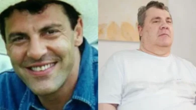 Esse é o suposto valor surpreendente que o ator Gerson Brenner recebia da Globo por invalidez