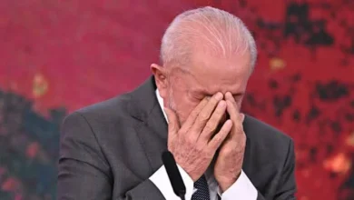 Esse foi o pronunciamento de Lula pelo Dia da Mulher