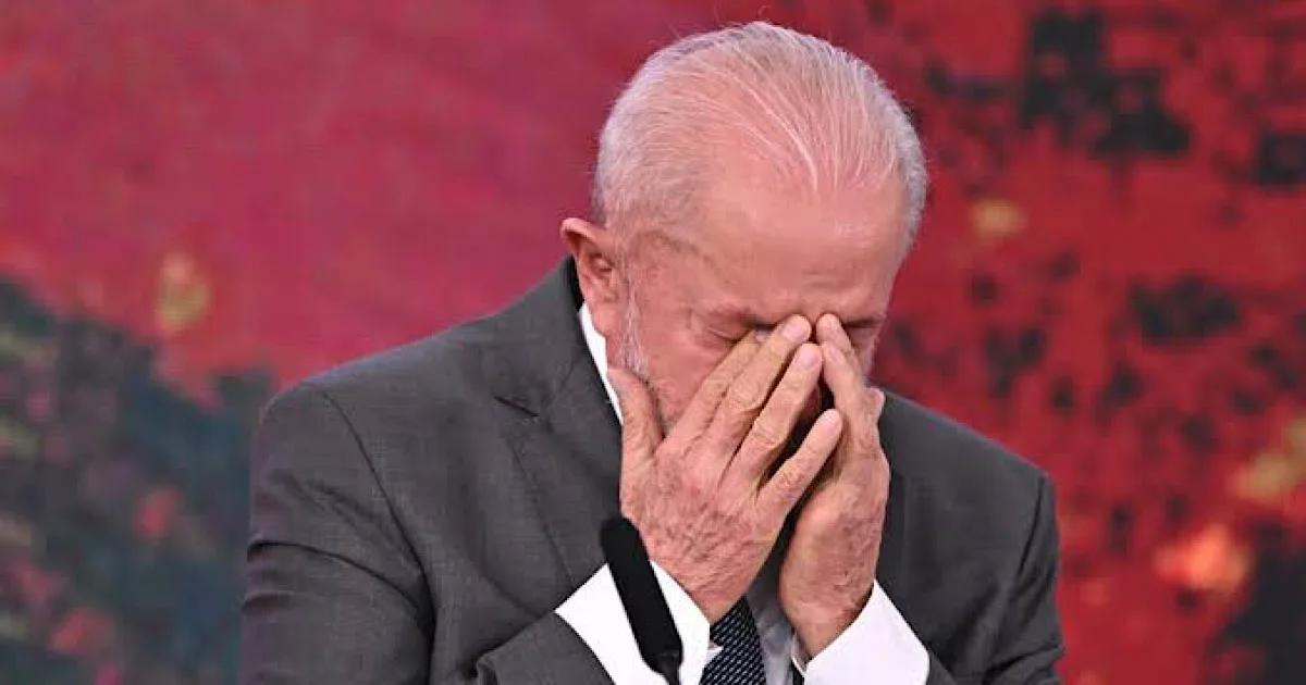 Esse foi o pronunciamento de Lula pelo Dia da Mulher