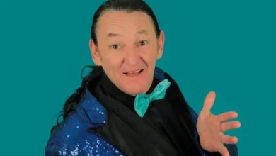 Estado de saúde de Marquito é atualizado