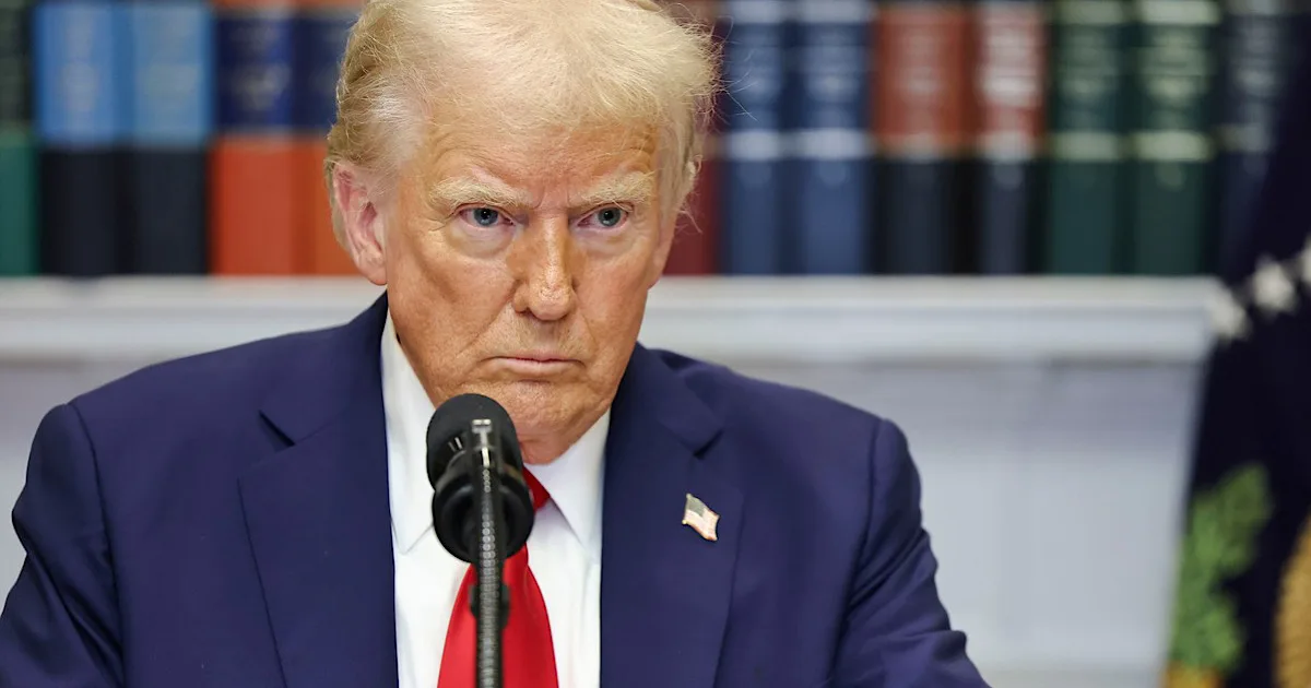 Estados Unidos anunciam abertura de investigação contra o Brasil