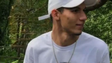 Estudante de 21 anos morre após desaparecer em açude