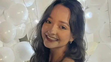 Estudante de Medicina é encontrada em Brasília-DF 3 Estudante de Medicina é encontrada em Brasília-DF