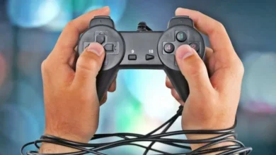 Estudante morre após quatro dias sem dormir jogando videogame