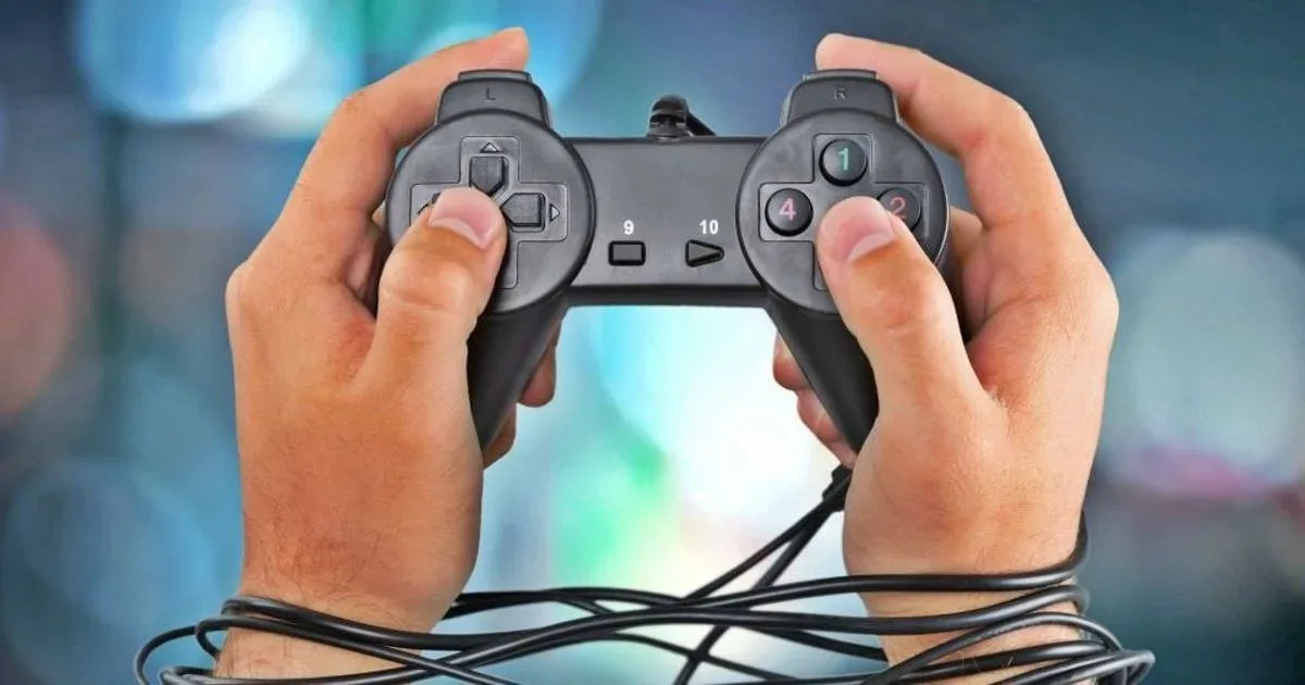 Estudante morre após quatro dias sem dormir jogando videogame 1 Estudante morre após quatro dias sem dormir jogando videogame