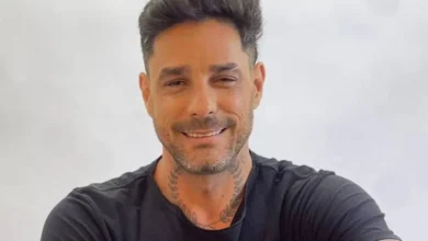 Ex-BBB revela dívidas por vício e até perda de dinheiro