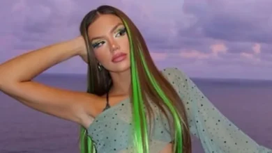 Ex de Juliano Floss, influenciadora Vivi Wanderley afirma ter vivido relacionamento abusivo 4 Ex de Juliano Floss, influenciadora Vivi Wanderley afirma ter vivido relacionamento abusivo