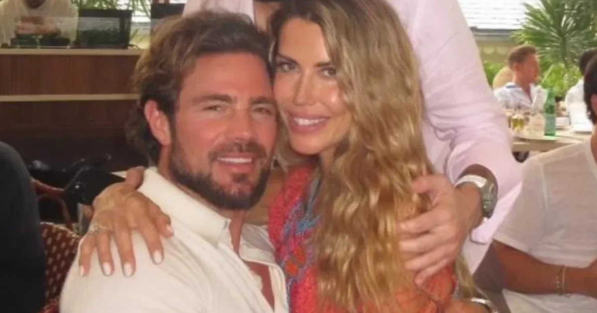 Ex de Vorcaro revela informações sobre o relacionamento