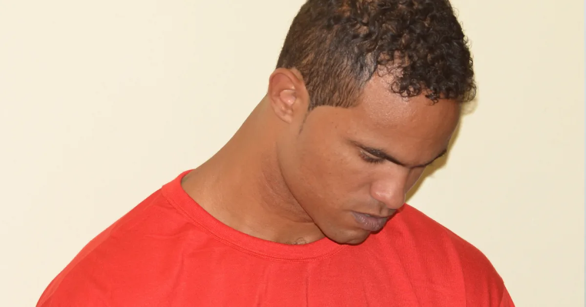 Ex-goleiro Bruno perdeu sua liberdade condicional e retornará para prisão