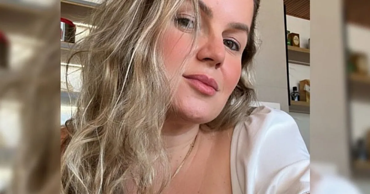 Ex-marido filmado ao matar empresária dentro de loja deu um tapa na vítima antes de atirar