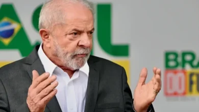 Ex-ministro de Lula é detido e deportado para o Brasil