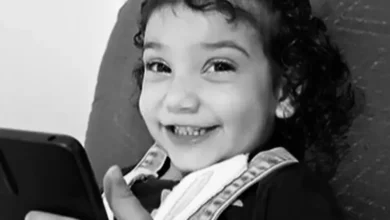 Família chora perda de menina de 2 anos em UPA; Exames vão apontar o que aconteceu 3 Família chora perda de menina de 2 anos em UPA; Exames vão apontar o que aconteceu