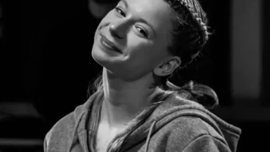 Famosa influencer falece aos 23 anos após acidente fatal com caminhão