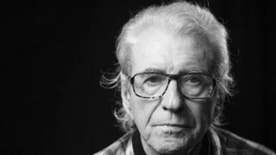 Famosos lamentam a morte de Juca de Oliveira 2 Famosos lamentam a morte de Juca de Oliveira