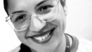 Feminicídio em SP: homem tira a vida da esposa no Dia da Mulher