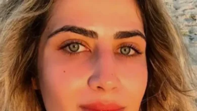 Filha de Leonardo expõe mágoa após aniversário sem mensagem