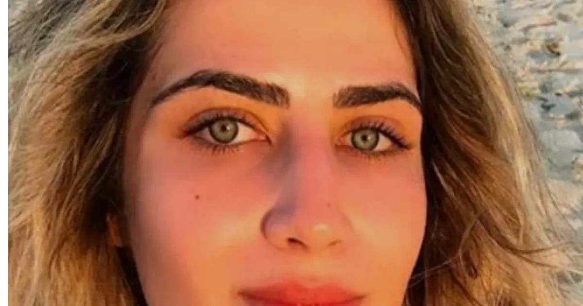 Filha de Leonardo expõe mágoa após aniversário sem mensagem