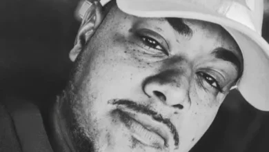 Filho de pastora é morto a tiros pelas costas na frente da família e de crianças