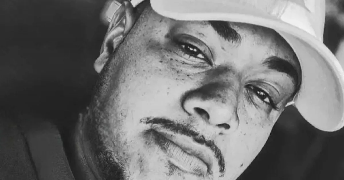 Filho de pastora é morto a tiros pelas costas na frente da família e de crianças