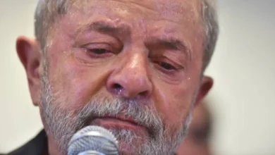 Flávio Bolsonaro lidera contra Lula em mais um estado do Sudeste, diz Real Time Big Data 2 Flávio Bolsonaro lidera contra Lula em mais um estado do Sudeste, diz Real Time Big Data