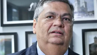 Flávio Dino pede explicações ao Governo sobre sigilos