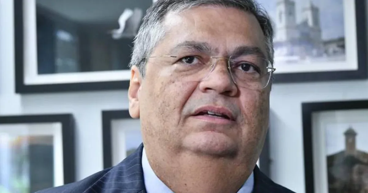 Flávio Dino pede explicações ao Governo sobre sigilos