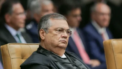 Flávio Dino surpreende com decisão que envolve Lulinha, filho do Lula; entenda