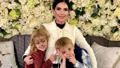 Gêmeos e mãe são achados sem vida, reviravolta surge e choca