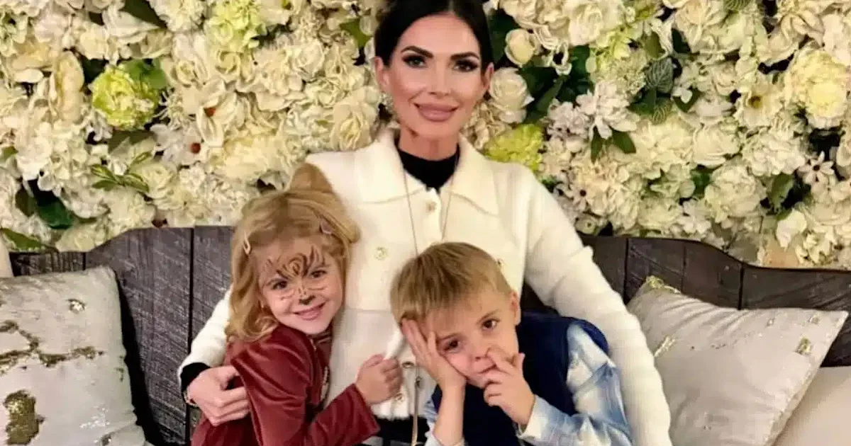 Gêmeos e mãe são achados sem vida, reviravolta surge e choca 1 Gêmeos e mãe são achados sem vida, reviravolta surge e choca
