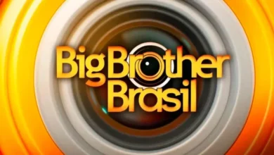 Globo cobra multa milionária de ex-BBB 26 por quebra de contrato