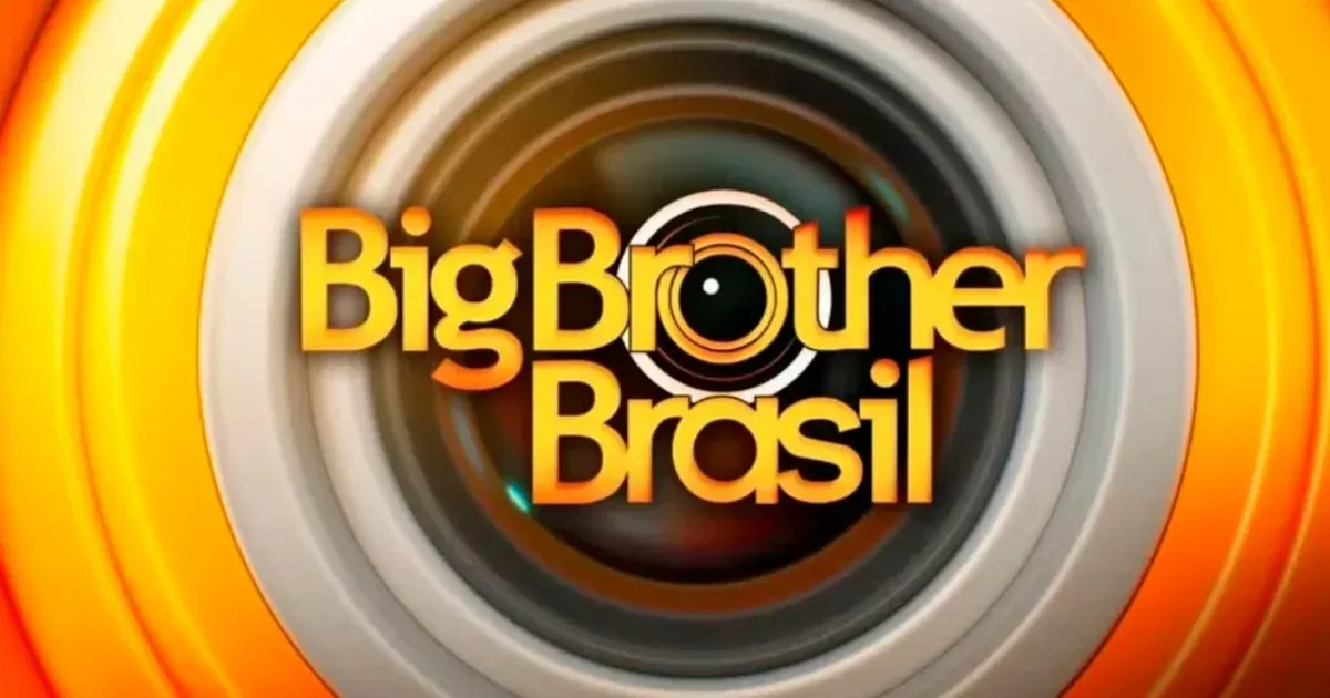 Globo cobra multa milionária de ex-BBB 26 por quebra de contrato