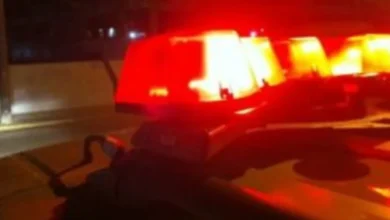 Golpe termina em tragédia e engenheiro é morto em São Paulo