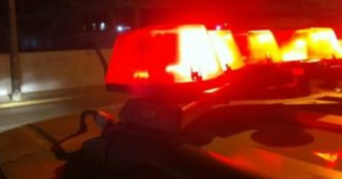 Golpe termina em tragédia e engenheiro é morto em São Paulo