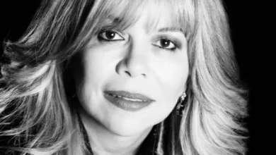 Governo de MT lamenta morte de jornalista Laurista Guimarães em Cuiabá