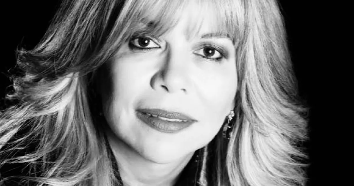 Governo de MT lamenta morte de jornalista Laurista Guimarães em Cuiabá