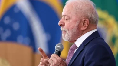 Governo Lula aponta Bolsonaro como responsável por crise; entenda