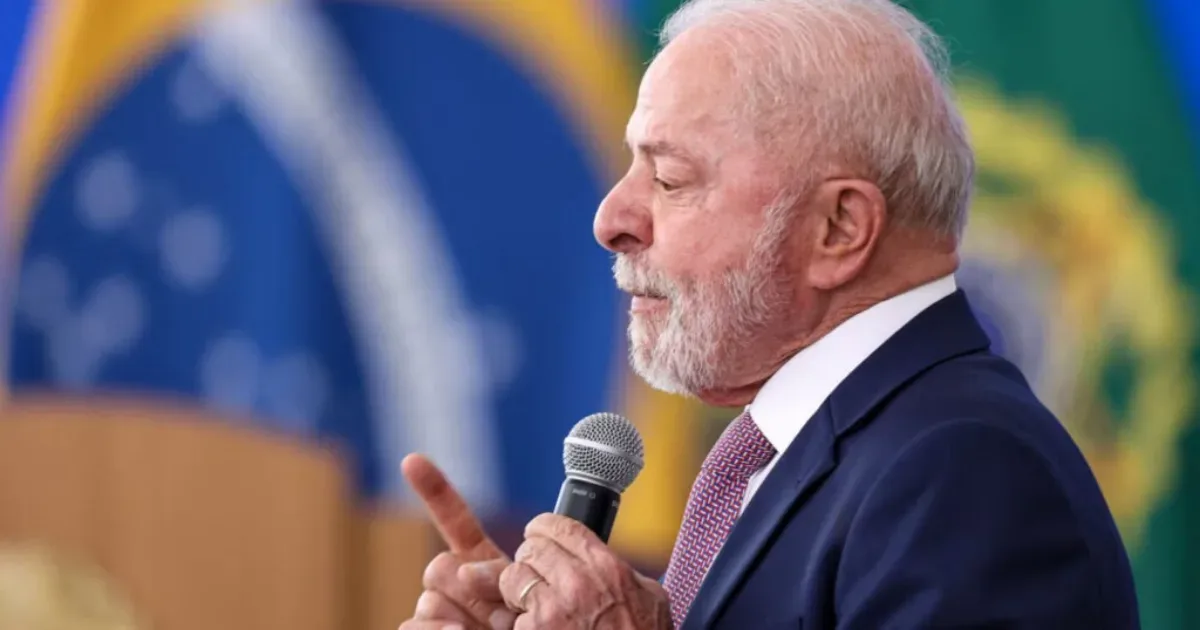 Governo Lula aponta Bolsonaro como responsável por crise; entenda