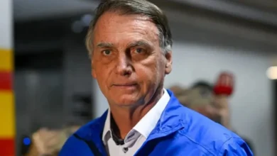 Governo registra R$ 5 milhões em gastos envolvendo Bolsonaro; entenda 2 Governo registra R$ 5 milhões em gastos envolvendo Bolsonaro; entenda