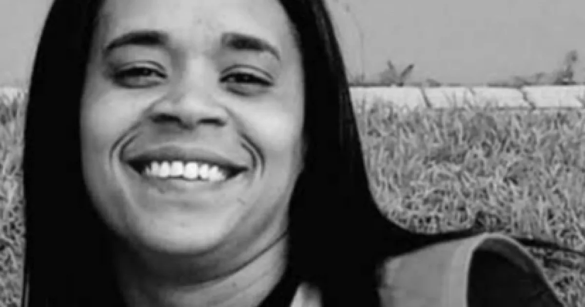 Homem mata ex-companheira e é preso após ir a churrasco em SP