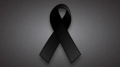 Homem morre após procurar atendimento por dor de garganta em UPA de Cuiabá