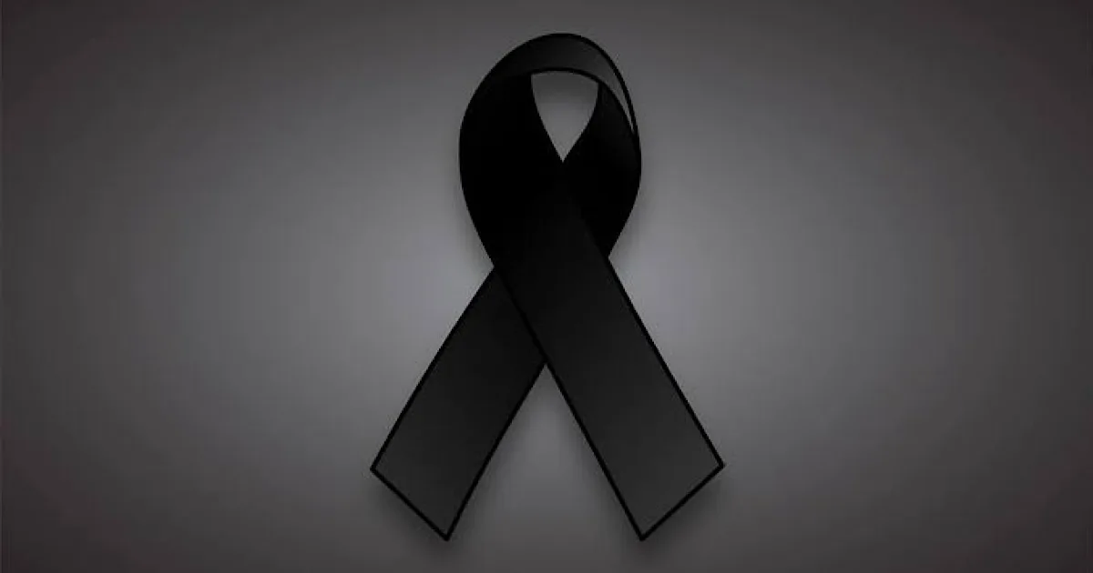 Homem morre após procurar atendimento por dor de garganta em UPA de Cuiabá 1 Homem morre após procurar atendimento por dor de garganta em UPA de Cuiabá